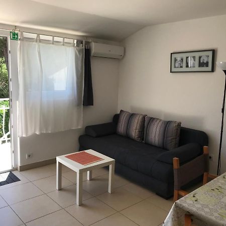 Apartments Katoro Relax Умаг Экстерьер фото