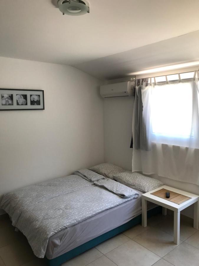 Apartments Katoro Relax Умаг Экстерьер фото